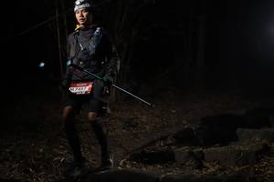 BIB: 7457
                            <button type="button" onclick="openModal(6962804)" class="btn btn-primary btn-sm float-right btn-popup" data-toggle="modal" data-target=".modal-high-quality">
                        <i class="fas fa-shopping-cart"></i> Add to Cart
                    </button>
                                            <button type="button" onclick="isThisMe(6962804, true)" class="btn btn-success btn-sm float-right btn-popup btn-isme hidden" data-toggle="tooltip" data-placement="bottom" title="นี่คือรูปของคุณใช่ไหม คลิกที่นี่เพื่อเอาเข้าอัลบั้ม">
                        <i class="fas fa-plus"></i> Add to album
                    </button>
                    <button type="button" onclick="isThisMe(6962804, false)" class="btn btn-warning btn-sm float-right btn-popup btn-isnotme hidden">
                        <i class="fas fa-ban"></i> Remove from album
                    </button>